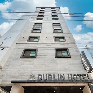 Dublin Hotel